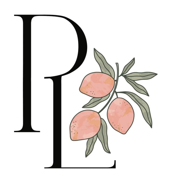 Acne Facial Package at The Pink Lemon Spa in Defiance, OH